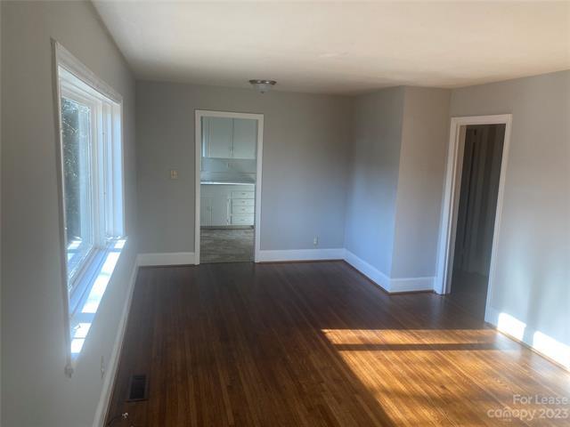 Foto del edificio - 1441 Goodwin Ave