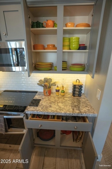 Building Photo - 3231 Huckleberry Wy