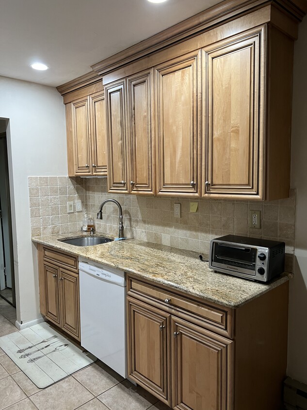 Foto principal - 63 Overlook Way