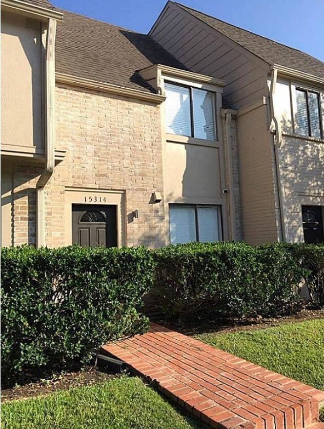 Building Photo - 15314 Gorham Dr