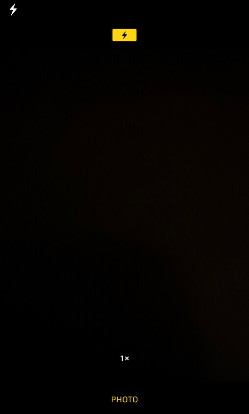 523 Warden Ave, San Leandro, CA 94577 House Rental in San Leandro, CA