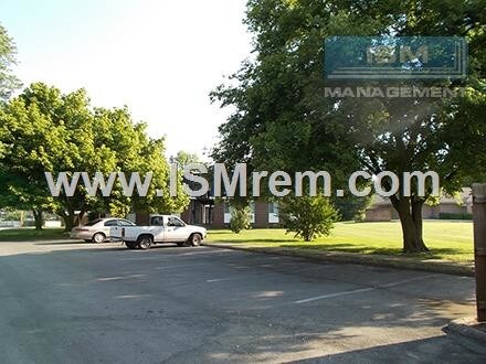 Primary Photo - 1200 Hatcher Ln
