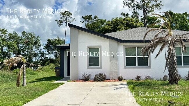 Building Photo - 56 Cordona Dr