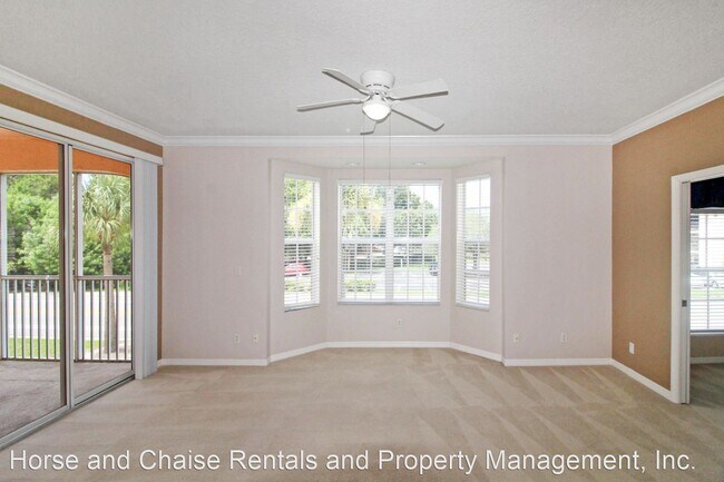 Building Photo - 1706 Gondola Park Dr