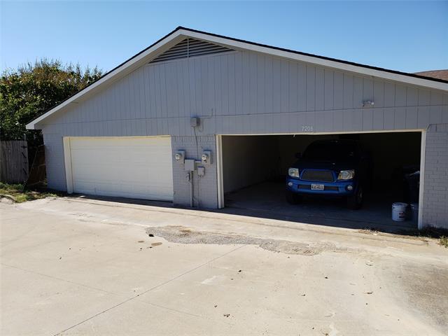 Building Photo - 7206 Vista Cliff Dr