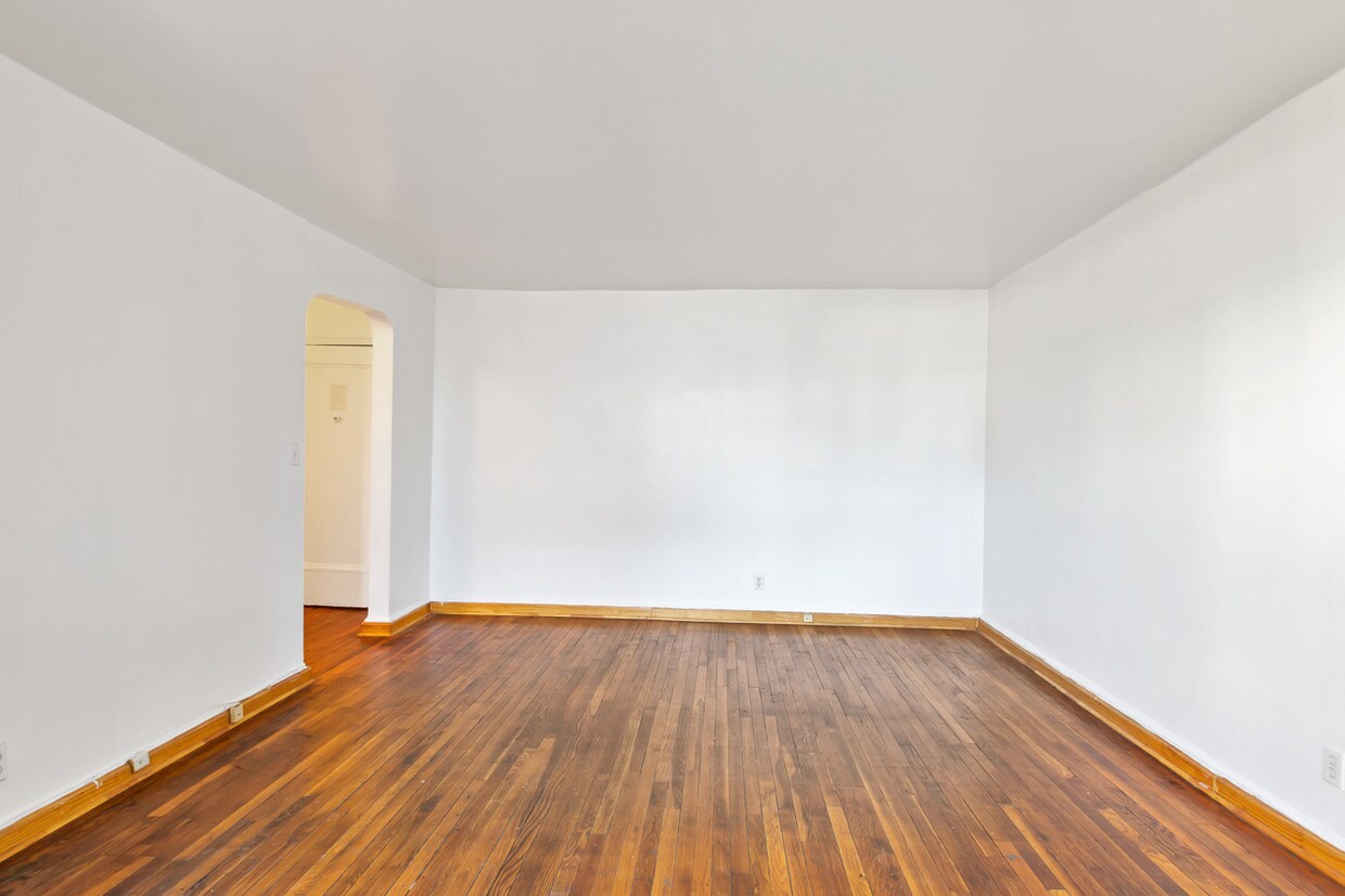Building Photo - 13616 222nd St