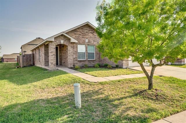 Building Photo - 5701 Talons Crest Cir