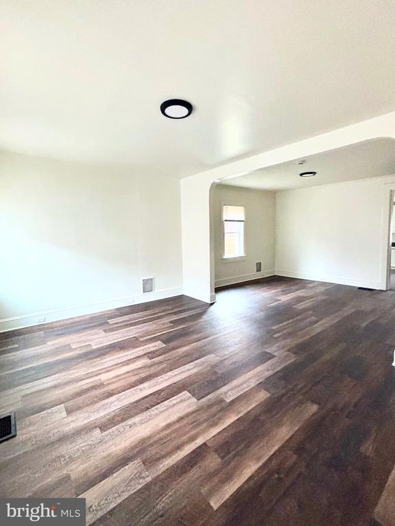 Foto del edificio - 28 Caroline St