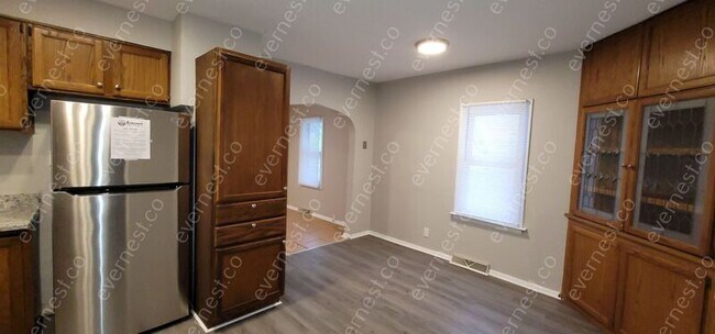 Building Photo - 5848 316th St