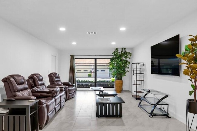 Foto del edificio - 4857 Dovewood Terrace