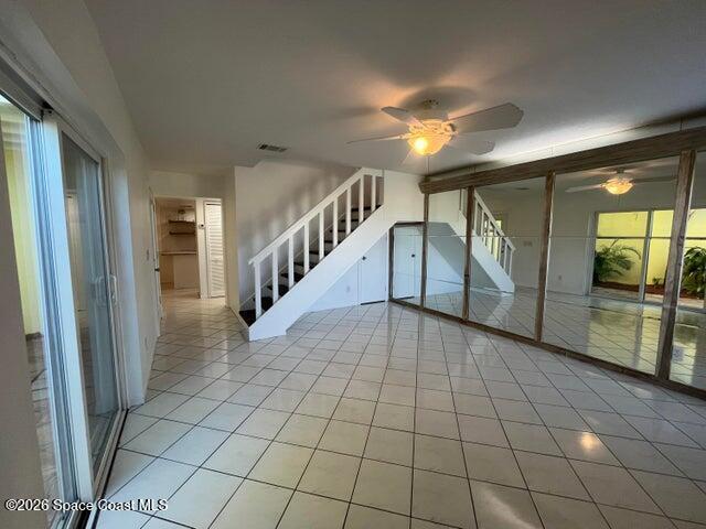Foto del edificio - 119 Coral Way E