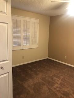Building Photo - 3934 Brookhollow Dr