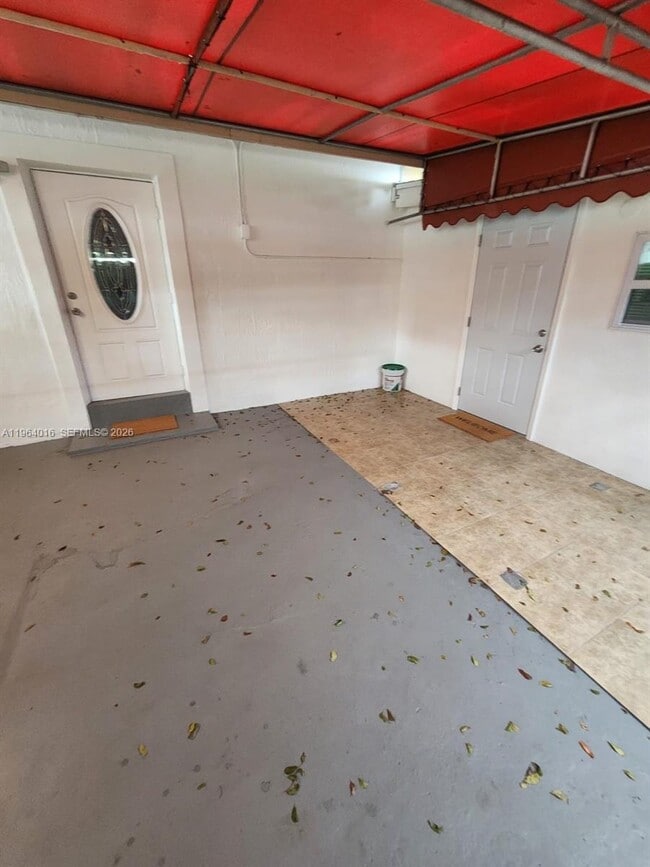 Building Photo - 2880 NW 56th St