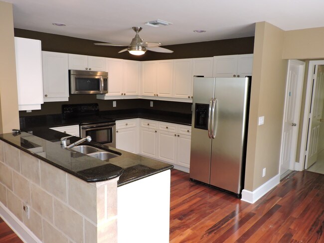 Foto del edificio - 123 Napa Ridge Way