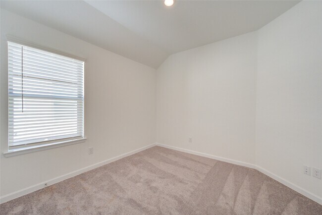 Foto del edificio - 3310 Driftwood Meadow Ln