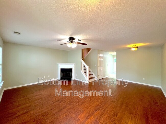 Photo - 13656 Meade Glen Ct Townhome