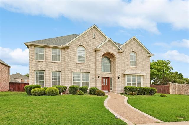 Building Photo - 1400 Greenway Park Dr