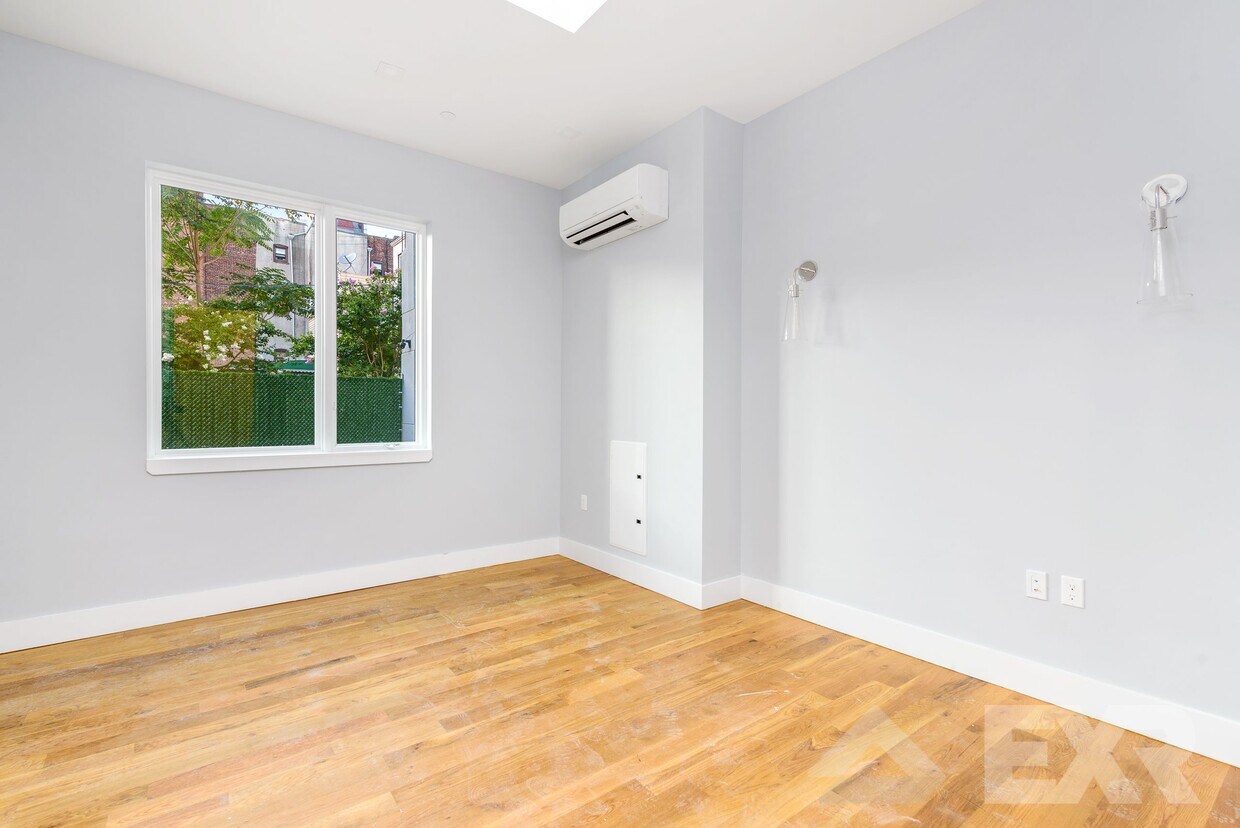 244 Howard Ave Unit 106, Brooklyn, NY 11233 Room for Rent in Brooklyn
