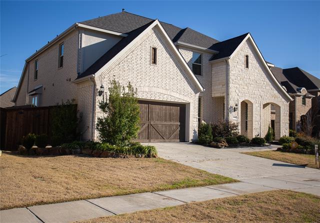 Foto del edificio - 7600 Clear Rapids Dr