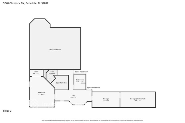 Foto del edificio - 5248 Chiswick Cir