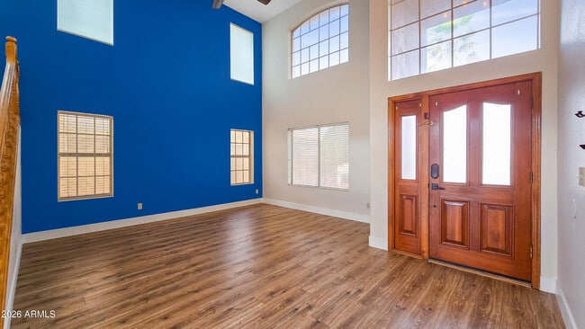 Building Photo - 2011 W Harrison St