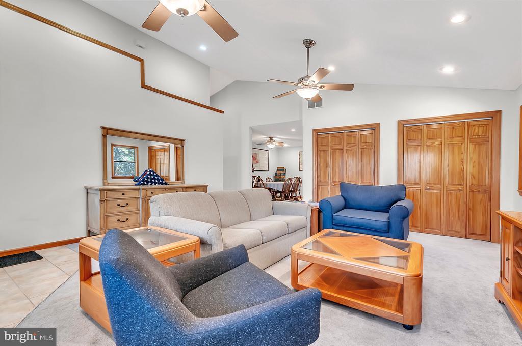 756 Lakehurst Rd, Pemberton Township, NJ 08015 House Rental in