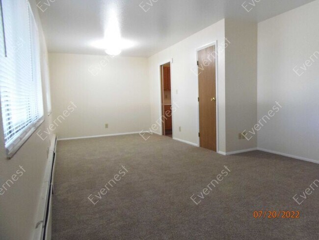 Foto del edificio - 2205 N Royer St
