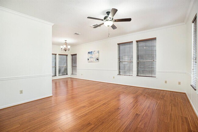 Foto del edificio - 14531 Sun Harbor Dr
