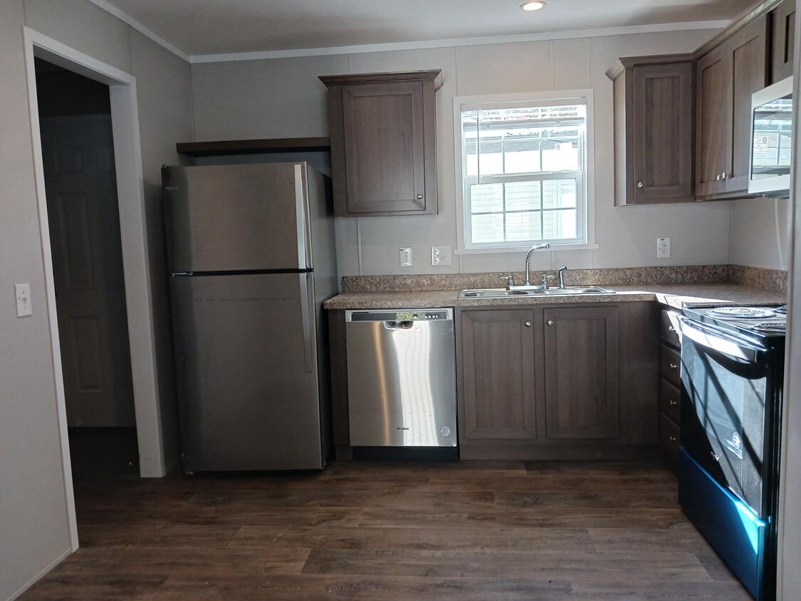 Foto principal - 40 Pansy Dr