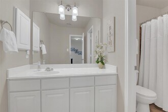 Building Photo - 19726 Atherton Bend Ln