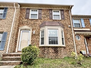 Building Photo - 4813 Ashbury Ln