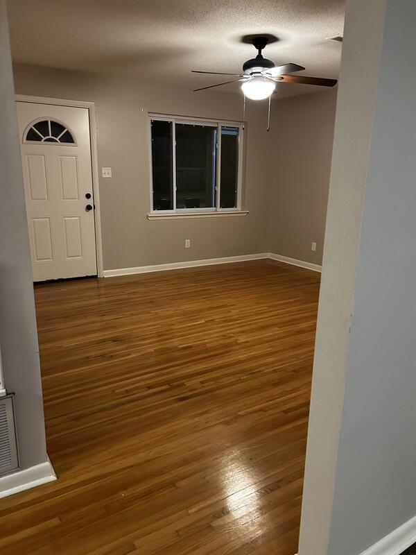 Foto del edificio - 1104 Stone St