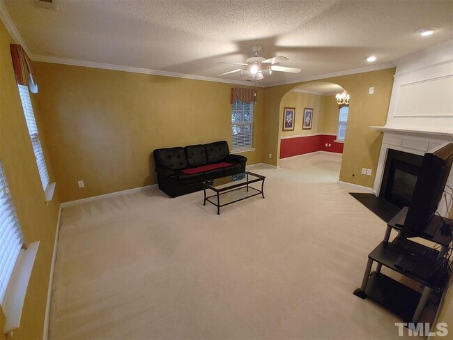 Building Photo - 101 Taylor Glen Dr