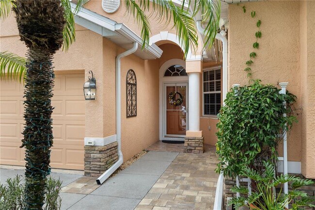 Foto del edificio - 1775 Scarlett Ave