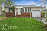 Primary Photo - 50 Bonnie Brook Ave