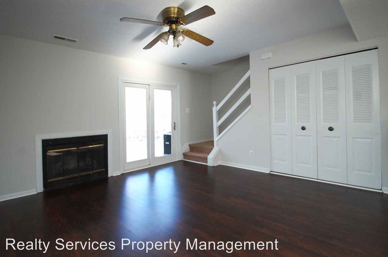 Foto principal - 1452 Tenbury Dr