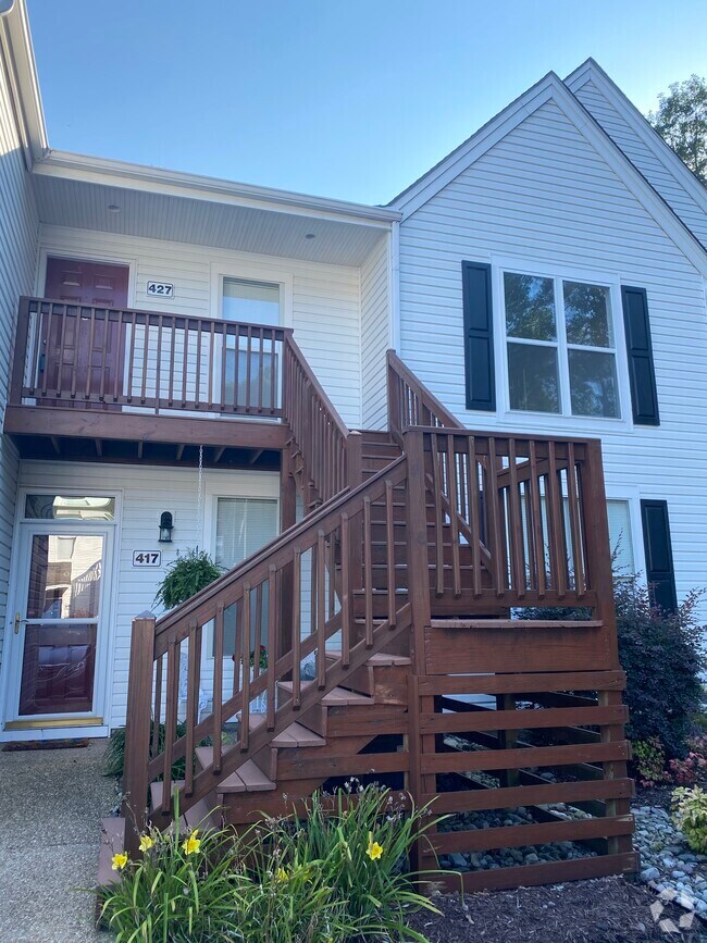 Condos for Rent in Yorktown VA 1 Rentals