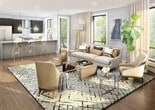 Foto principal - 35B Symphony Rd