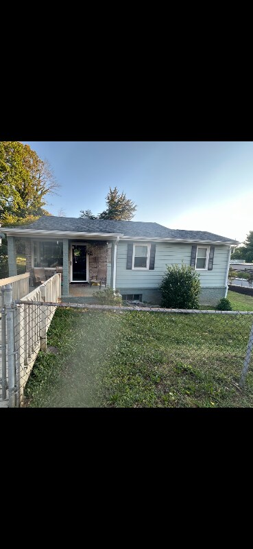 Building Photo - 2115 Early St