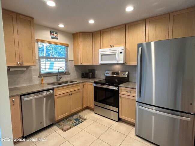 Foto del edificio - 171 Cape Shores Cir