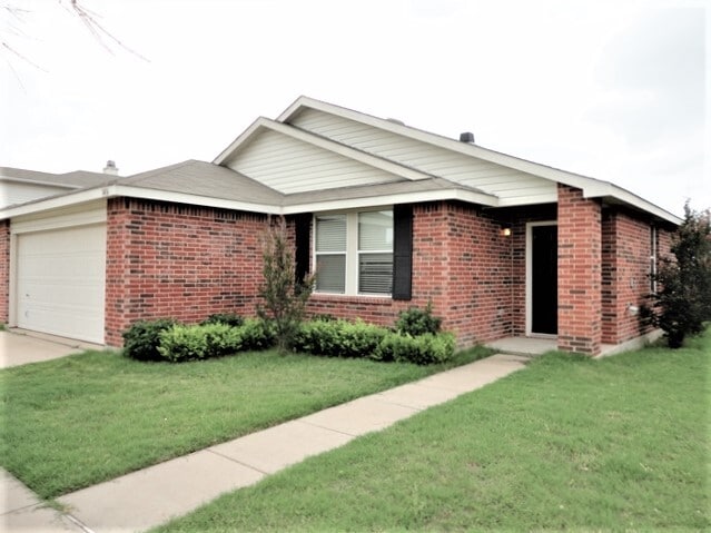 Primary Photo - 1416 Anna Lea Ln