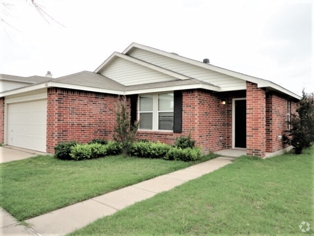 Building Photo - 1416 Anna Lea Ln