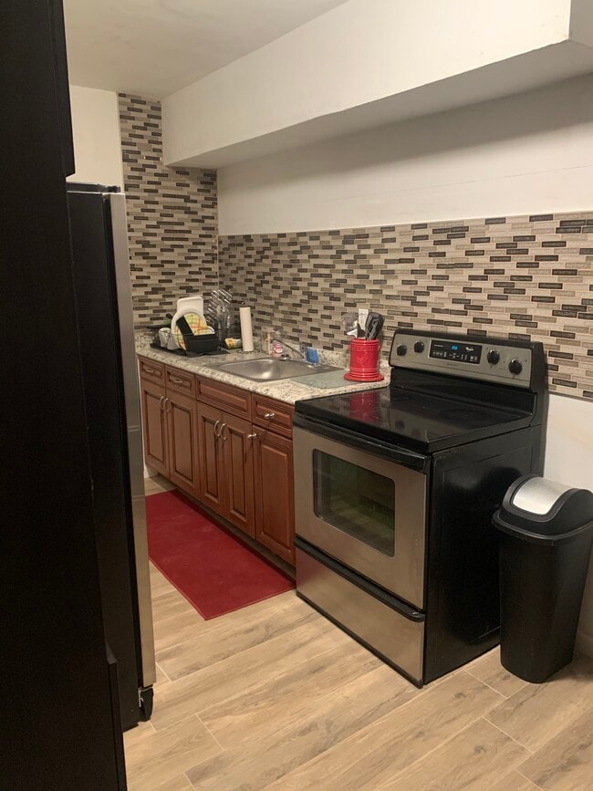 Foto del edificio - 16340 NW 17th Ct