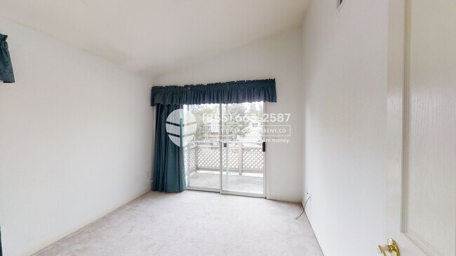 Building Photo - 106 Williamson Ct