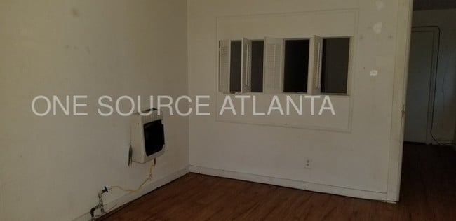 Building Photo - 239 Sciple Ter NW