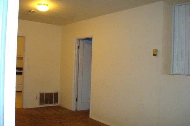 Building Photo - 1441 Sheridan Ave