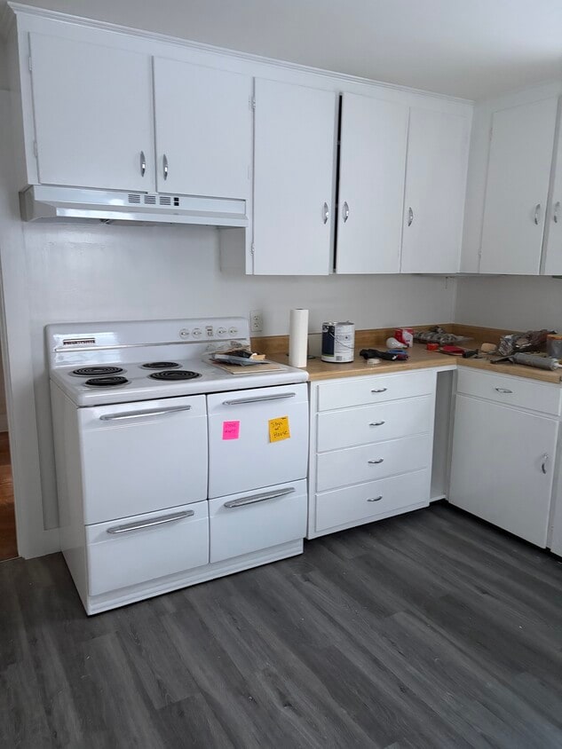 Foto principal - 40 Maplecrest St