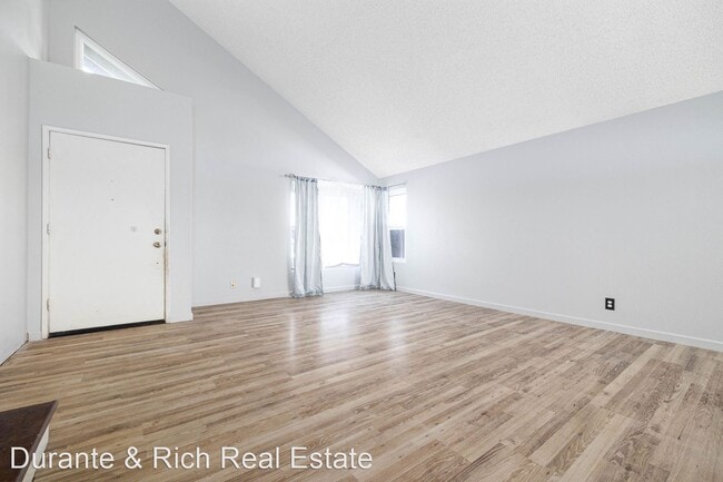 Building Photo - 3 br, 3 bath House - 291 Dolo Street