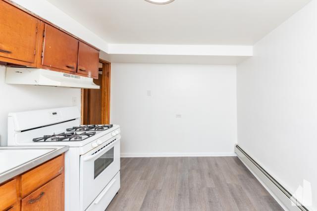 Building Photo - 1 bedroom in Hillside IL 60162