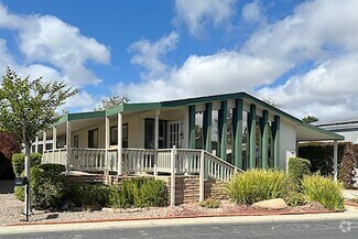 Building Photo - 5330 Don Miguel Dr
